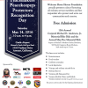 New information for the Memorial Ride and Castle AFB event has been posted 2016-memorial-ride-poster-350