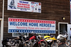 jesse-alcala-welcome-home-heroes-dinner-DSC09452