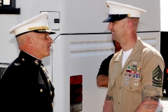 jesse-alcala-welcome-home-heroes-dinner-DSC09502