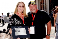 jesse-alcala-welcome-home-heroes-dinner-DSC09514