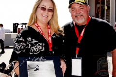 jesse-alcala-welcome-home-heroes-dinner-DSC09515