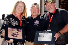 jesse-alcala-welcome-home-heroes-dinner-DSC09516