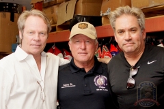 jesse-alcala-welcome-home-heroes-dinner-DSC09521