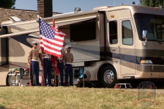 jesse-alcala-welcome-home-heroes-dinner-DSC09528