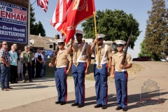 jesse-alcala-welcome-home-heroes-dinner-DSC09545