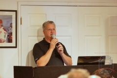 jesse-alcala-welcome-home-heroes-dinner-DSC09629