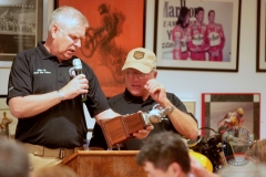 jesse-alcala-welcome-home-heroes-dinner-DSC09653