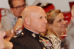 jesse-alcala-welcome-home-heroes-dinner-DSC09724