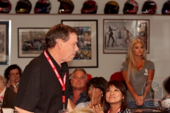 jesse-alcala-welcome-home-heroes-dinner-DSC09758