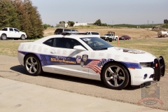 jesse-alcala-welcome-home-heroes-dinner-DSC09482