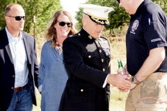 jesse-alcala-welcome-home-heroes-dinner-DSC09492
