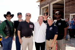 jesse-alcala-welcome-home-heroes-dinner-DSC09504