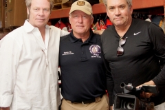 jesse-alcala-welcome-home-heroes-dinner-DSC09522