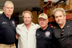 jesse-alcala-welcome-home-heroes-dinner-DSC09525