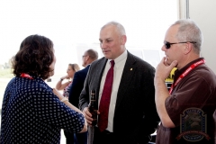 jesse-alcala-welcome-home-heroes-dinner-DSC09527