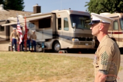 jesse-alcala-welcome-home-heroes-dinner-DSC09531