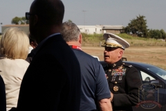 jesse-alcala-welcome-home-heroes-dinner-DSC09537