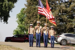 jesse-alcala-welcome-home-heroes-dinner-DSC09539