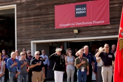 jesse-alcala-welcome-home-heroes-dinner-DSC09551