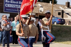 jesse-alcala-welcome-home-heroes-dinner-DSC09555