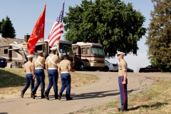 jesse-alcala-welcome-home-heroes-dinner-DSC09556