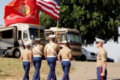 jesse-alcala-welcome-home-heroes-dinner-DSC09557