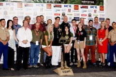 jesse-alcala-welcome-home-heroes-dinner-DSC09600