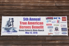 jesse-alcala-welcome-home-heroes-dinner-DSC09602