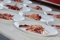 jesse-alcala-welcome-home-heroes-dinner-DSC09614