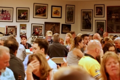 jesse-alcala-welcome-home-heroes-dinner-DSC09619