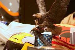 jesse-alcala-welcome-home-heroes-dinner-DSC09623
