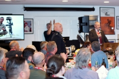 jesse-alcala-welcome-home-heroes-dinner-DSC09630