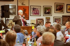jesse-alcala-welcome-home-heroes-dinner-DSC09636