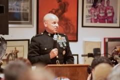 jesse-alcala-welcome-home-heroes-dinner-DSC09638