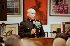jesse-alcala-welcome-home-heroes-dinner-DSC09639