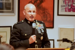 jesse-alcala-welcome-home-heroes-dinner-DSC09640