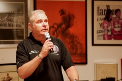 jesse-alcala-welcome-home-heroes-dinner-DSC09642