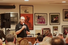 jesse-alcala-welcome-home-heroes-dinner-DSC09645