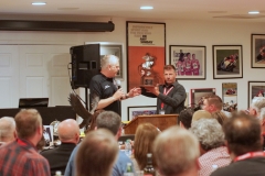 jesse-alcala-welcome-home-heroes-dinner-DSC09649