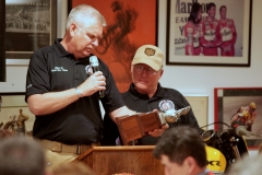 jesse-alcala-welcome-home-heroes-dinner-DSC09654