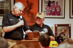 jesse-alcala-welcome-home-heroes-dinner-DSC09656