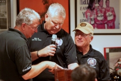 jesse-alcala-welcome-home-heroes-dinner-DSC09658