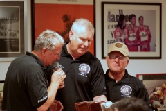 jesse-alcala-welcome-home-heroes-dinner-DSC09659