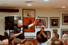 jesse-alcala-welcome-home-heroes-dinner-DSC09662