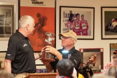 jesse-alcala-welcome-home-heroes-dinner-DSC09666
