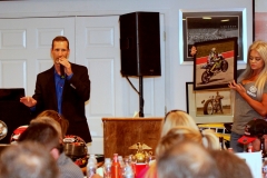 jesse-alcala-welcome-home-heroes-dinner-DSC09693