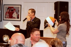 jesse-alcala-welcome-home-heroes-dinner-DSC09705