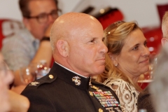 jesse-alcala-welcome-home-heroes-dinner-DSC09724