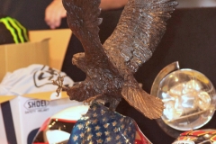 jesse-alcala-welcome-home-heroes-dinner-DSC09726