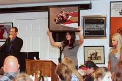 jesse-alcala-welcome-home-heroes-dinner-DSC09736